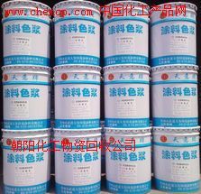 莆田市回收氧化亚铜18131065117高清图片_产品图_样板图 - 中国化工产品网