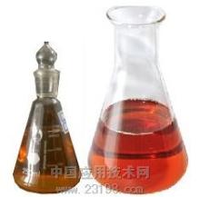 最新硬膜防锈油 青岛金黄硬膜防硬锈油-催化剂及助剂-中国应用技术网
